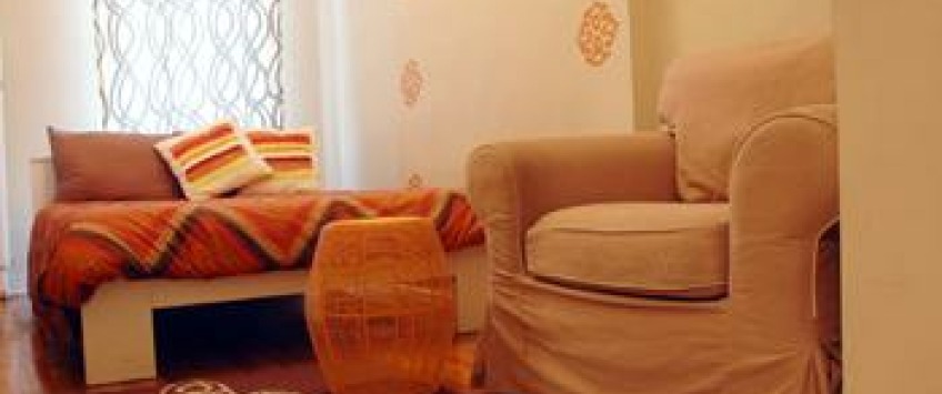 Apartment W 57th New York - Apt 15536